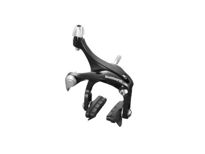 169480 brzda br r561 zadna cs49 matica 10 5mm r50t2 oem