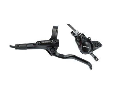 168037 brzda hydr mt200 predna 850mm had adapter