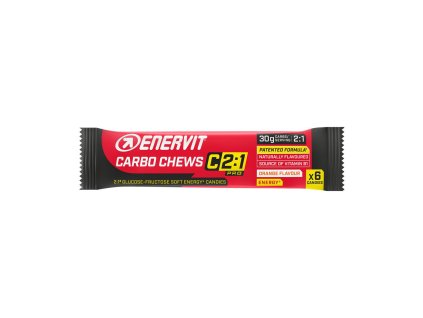 163291 cukriky carbo chews c2 1 pomaranc 6ks