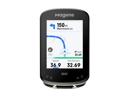 167029 cyklopocitac smart gps c506se gps usb