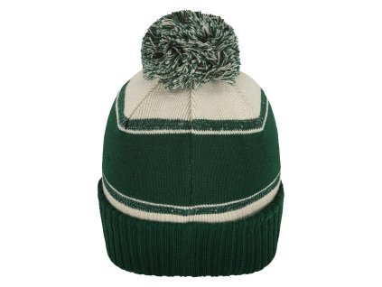 164791 ciapka yuki pom zelena