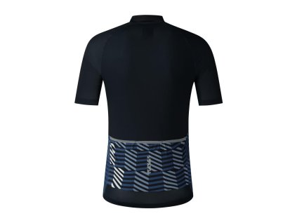 164017 dres aerolite navy