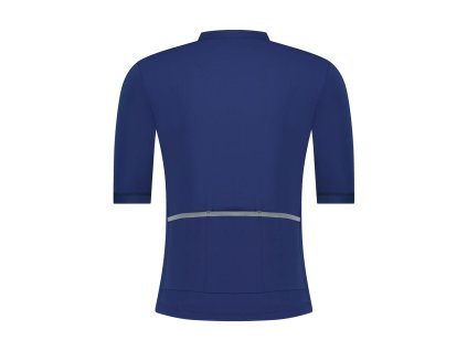 Dres FUTURO navy (Veľkosť M)