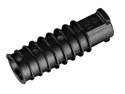 163021 drziak baterie di2 do sedlovky 27 2 28 6mm