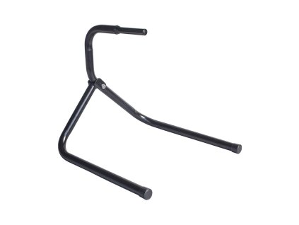 162700 drziak na bicykel