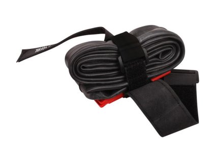 171421 drziak na dusu 2x monterpacka na ram bicykla
