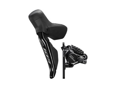 175693 dual control 105 set st r7170 br r7170 lavy 2 prev di2 rad hydr brzda