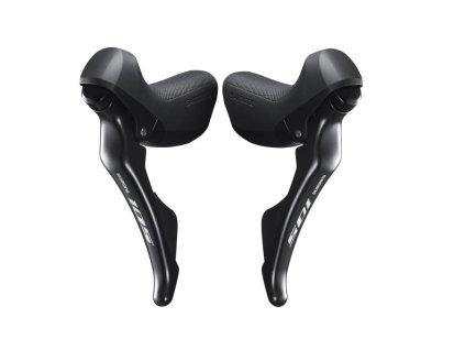 164653 dual control 105 st r7000 par 2x11 k kabelaz