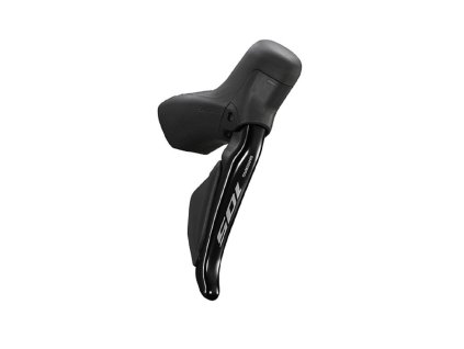 170911 dual control 105 st r7170 pravy di2 pre hydraul brzdy