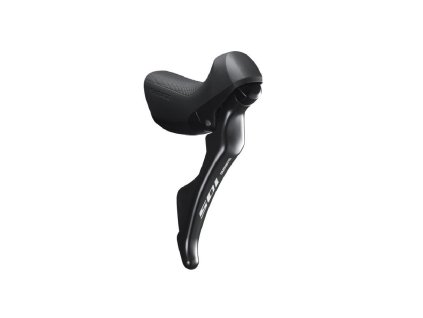 171859 dual control 105 str7000 pravy 11 kolo cierny