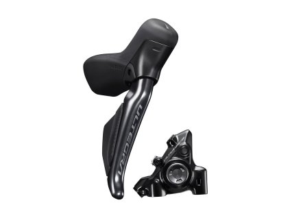 162988 dual control dura ace set st r9270 br r9270 pravy 12 k di2 rad hydr brzda