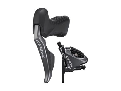 166042 dual control grx st rx815l br rx810f lavy 2 prev di2 rad hydr brzda