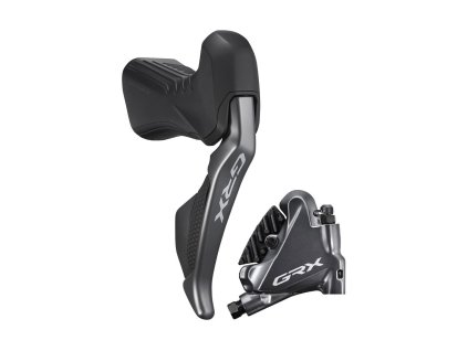 164347 dual control grx st rx815r br rx810r pravy 11 k di2 rad hydr brzda
