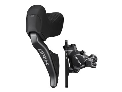 165739 dual control grx st rx825l br rx820f lavy 2 prev di2 rad hydr brzda