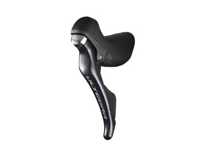 173440 dual control ultegra st r8000 lavy pre 2x11 k