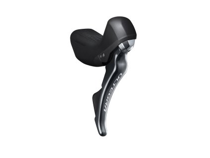 171760 dual control ultegra st r8020 pravy 11 k mech rad hydr brzdy
