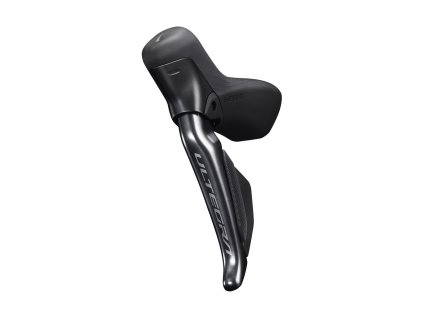 164641 dual control ultegra st r8170 lavy 2x12 k di2 pre hydraul brzdy