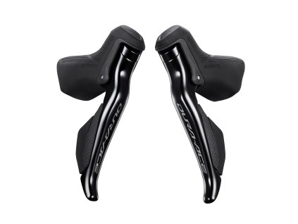 164944 dual kontrol dura ace st r9250 par 2x12 k di2
