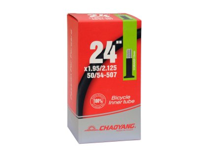 168091 dusa 24x1 95 2 125 av33 50 54 507 vel 24
