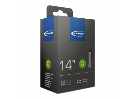 162856 dusa av2a 14x1 75 2 10 40mm 47 60 254 85g