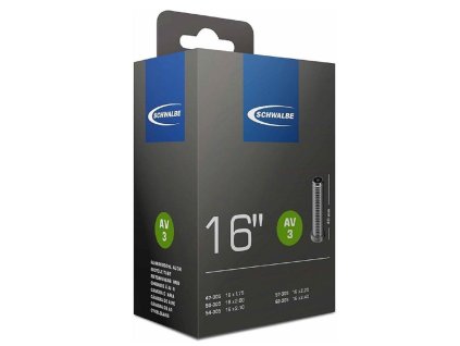 167707 dusa av3 16x1 75 2 10 av 40mm 47 62 305 115g