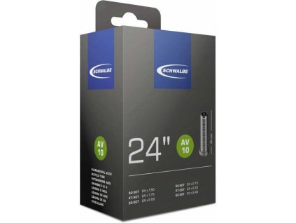 161509 dusa av9 24x1 1 8 1 75 40mm 28 47 507 541 130g