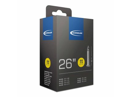 173728 dusa sv13 26x1 50 2 50 60mm 40 62 559 190g
