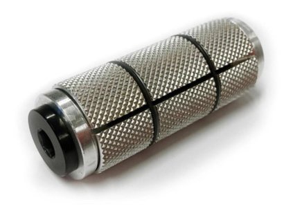 165763 expander dlhy 50mm 1 1 8