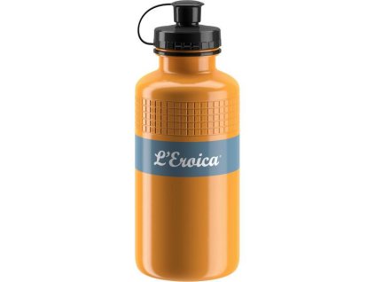 170794 flasa eroica 500 sand