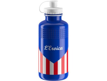 174469 flasa eroica 600 usa classic