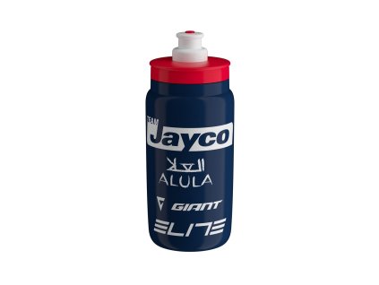 166831 flasa fly 550 team jayco alula giant 2024