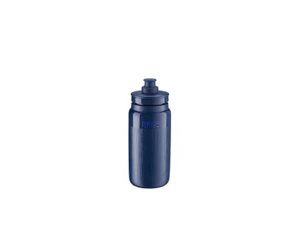 176473 flasa fly tex 550 modra tmava