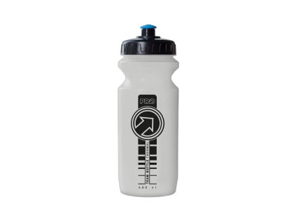 166480 flasa team thermal 600ml