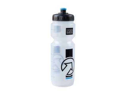162403 flasa transparent 800 ml