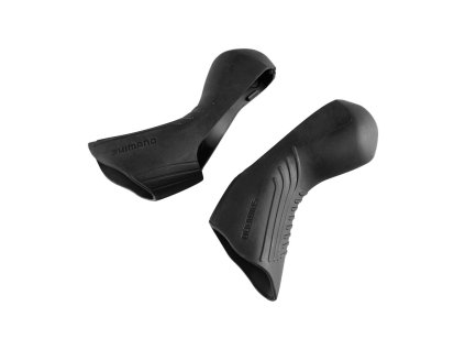 162037 gumy na dual control st rx810 cierne