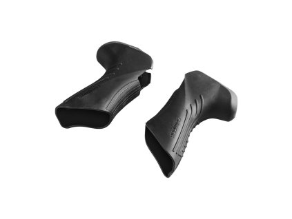173122 gumy na dual control st rx815 cierne