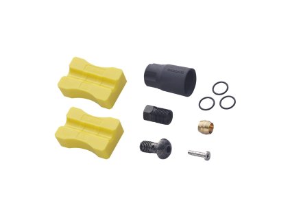 164374 hadicka hydraulicka sm bh90 1700mm cierna m640