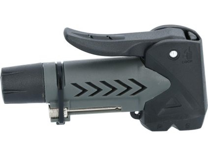 175234 hlavica na pumpu sport my17