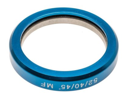 166186 hlavove loziska hybrid al steel o 41 8 i 30 2 h 6 3mm