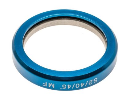 169303 hlavove loziska hybrid al steel o 41 i 30 2 h 6 3mm