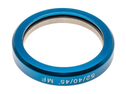 162835 hlavove loziska hybrid al steel o 46 8 i 34 h 7mm