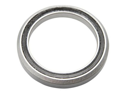 169069 hlavove loziska o 41 i 30 2 h 6 3mm