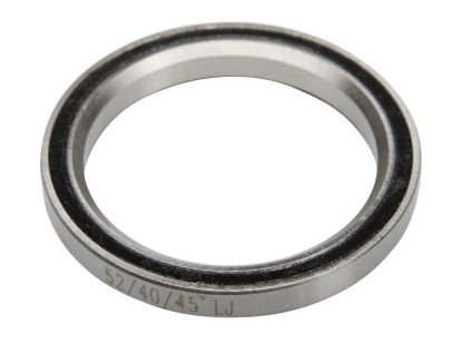 175759 hlavove loziska o 51 8 i 40 h 8mm