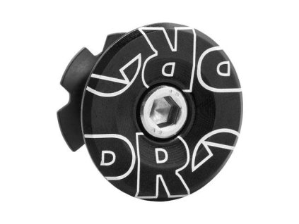 166747 hlavove zlozenie spodne zs56 30 adapter