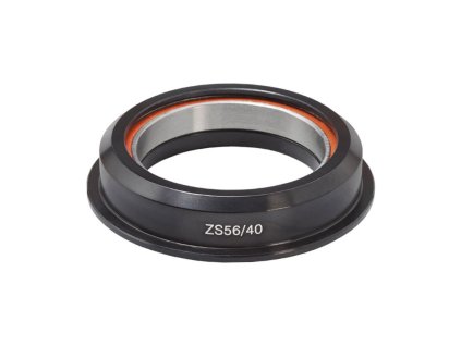 167575 hlavove zlozenie spodne zs56 40