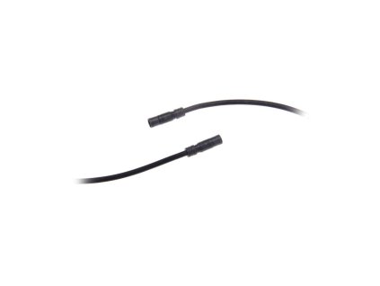 174037 kabel elektricky ew sd50 di2 950mm