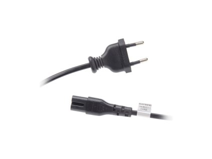 161389 kabel sm bcc1 pre nabijacky sm bcr1 ec e6002