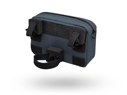 166132 kapsicka discover na riaditka 2 5l