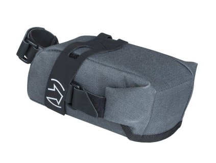 174511 kapsicka discover podsedlova mala 1l