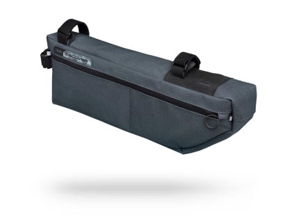 174379 kapsicka discover ramova 5 5l